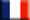 Auto Car Hire International - France