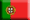 Auto Car Hire International - Portuguese
