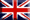 Auto Car Hire International